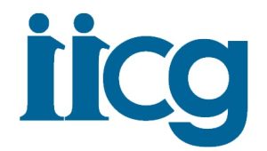 iicg