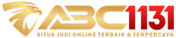 ABC1131